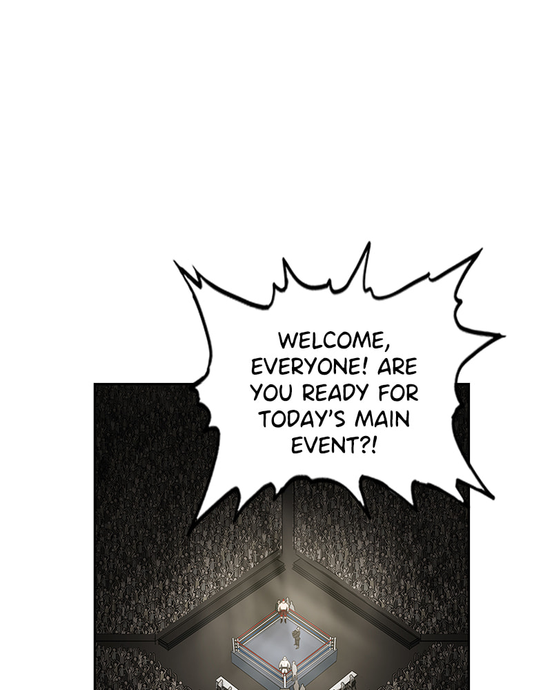 Read The Boxer chapter 71 image 127 on Lezhin