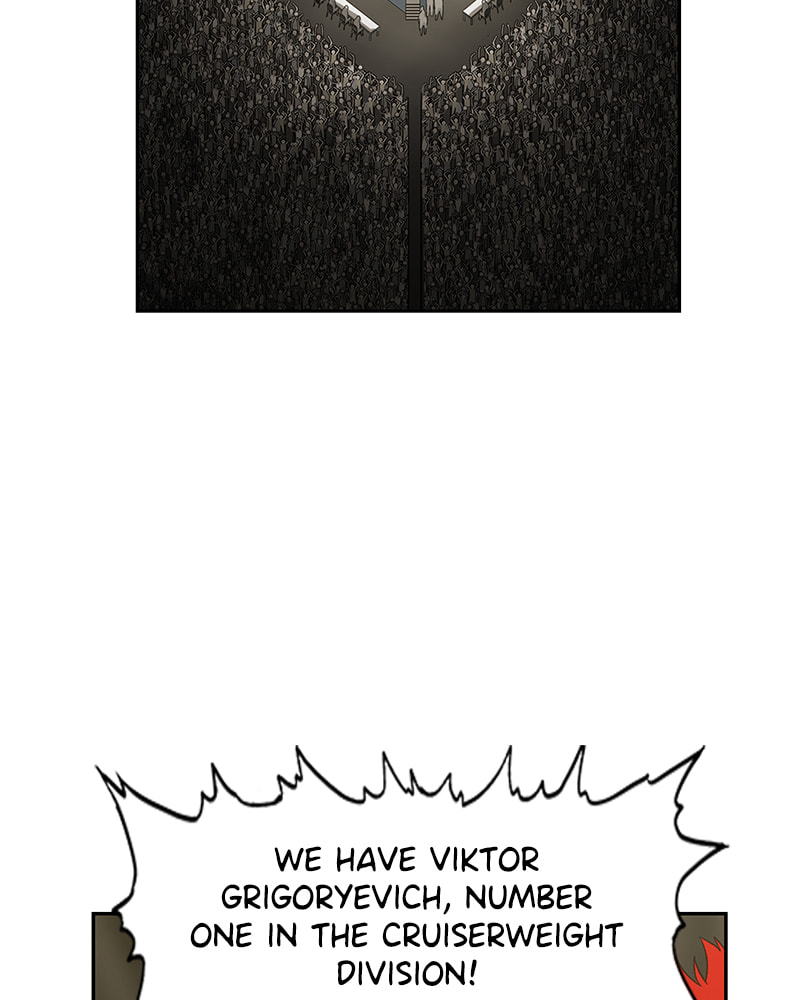 Read The Boxer chapter 71 image 128 on Lezhin