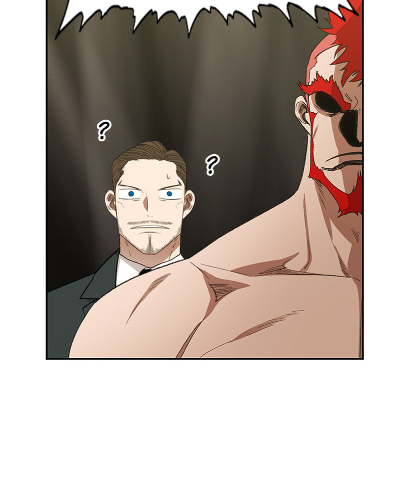 Read The Boxer chapter 71 image 129 on Lezhin