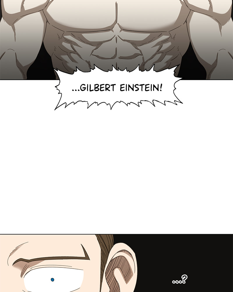 Read The Boxer chapter 71 image 132 on Lezhin