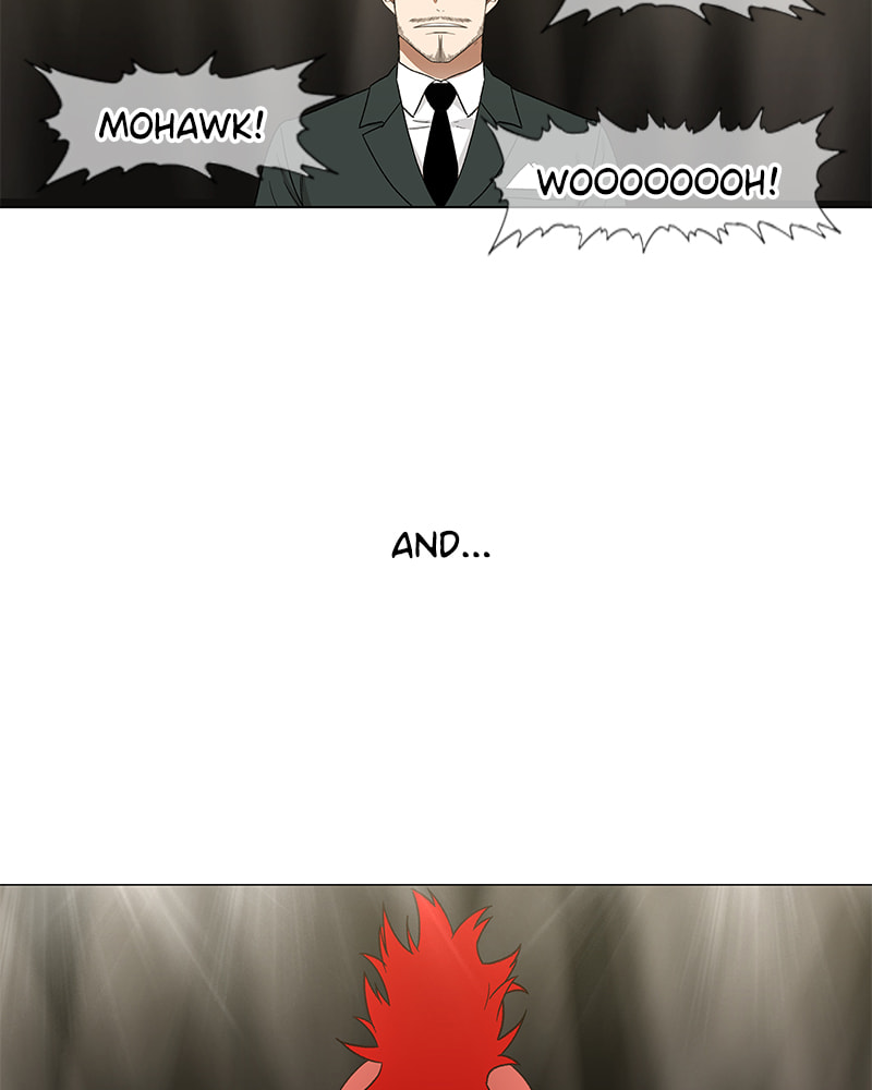 Read The Boxer chapter 71 image 134 on Lezhin