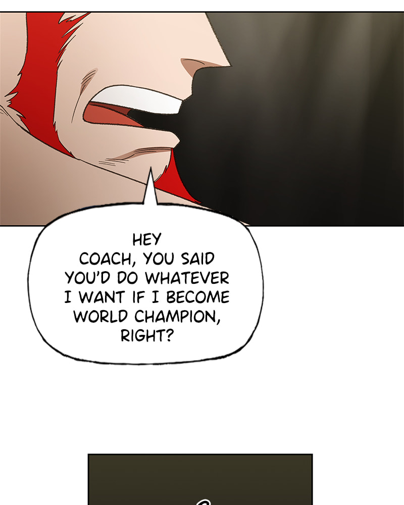 Read The Boxer chapter 71 image 136 on Lezhin