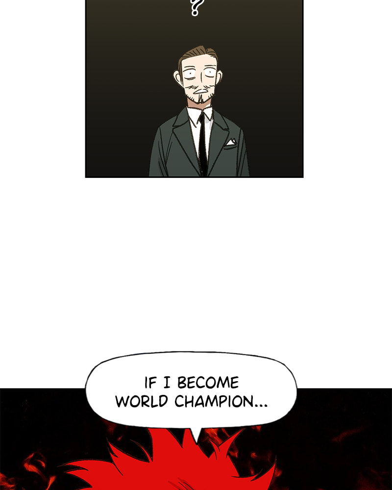 Read The Boxer chapter 71 image 137 on Lezhin