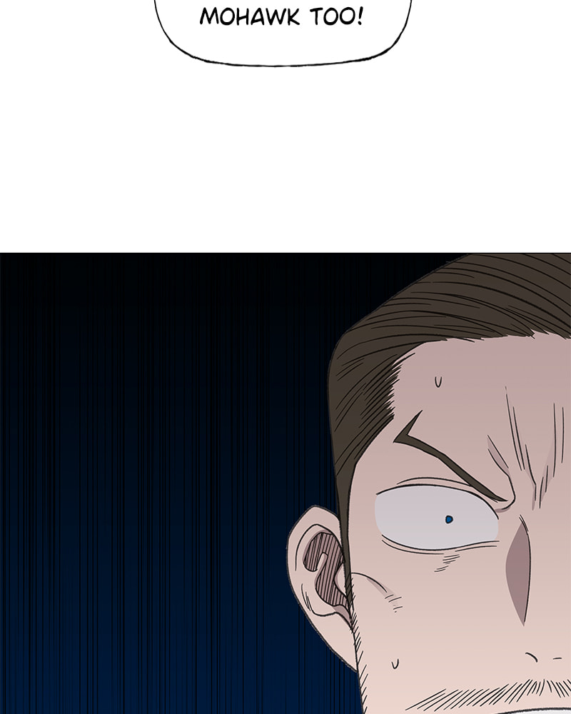 Read The Boxer chapter 71 image 139 on Lezhin