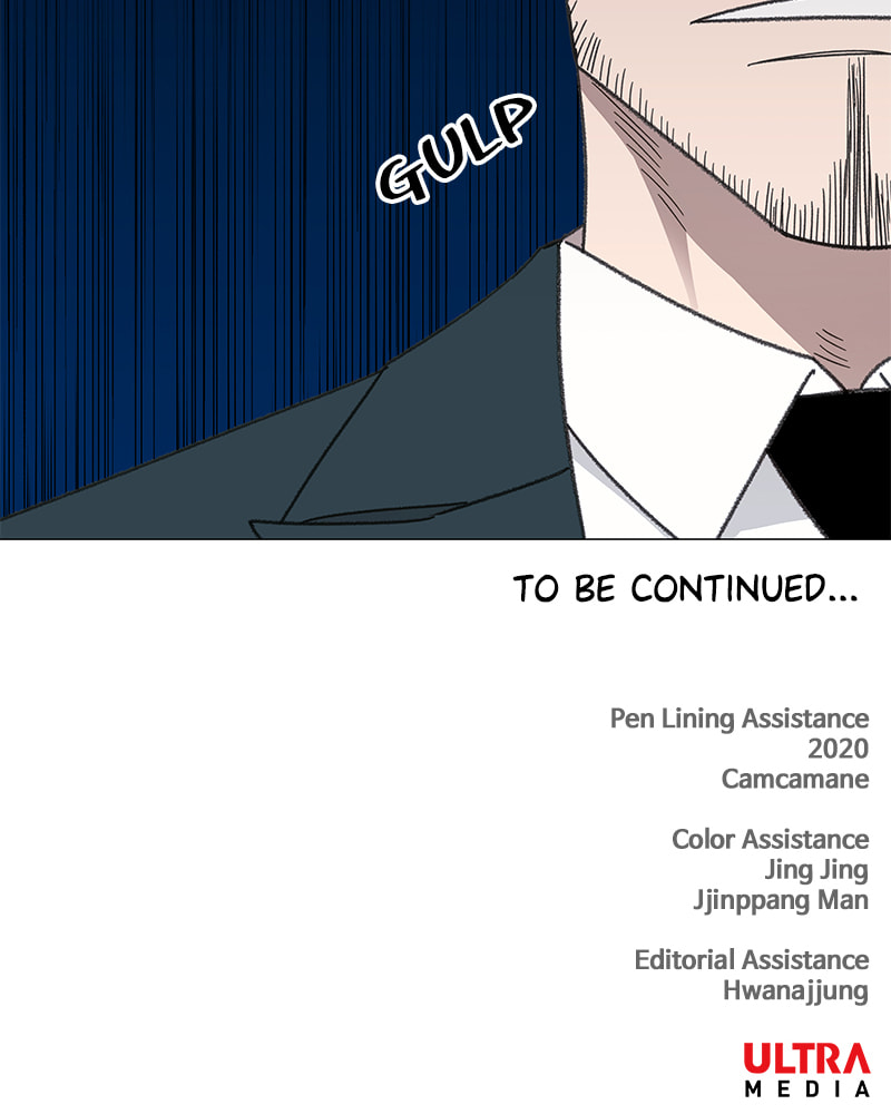 Read The Boxer chapter 71 image 140 on Lezhin