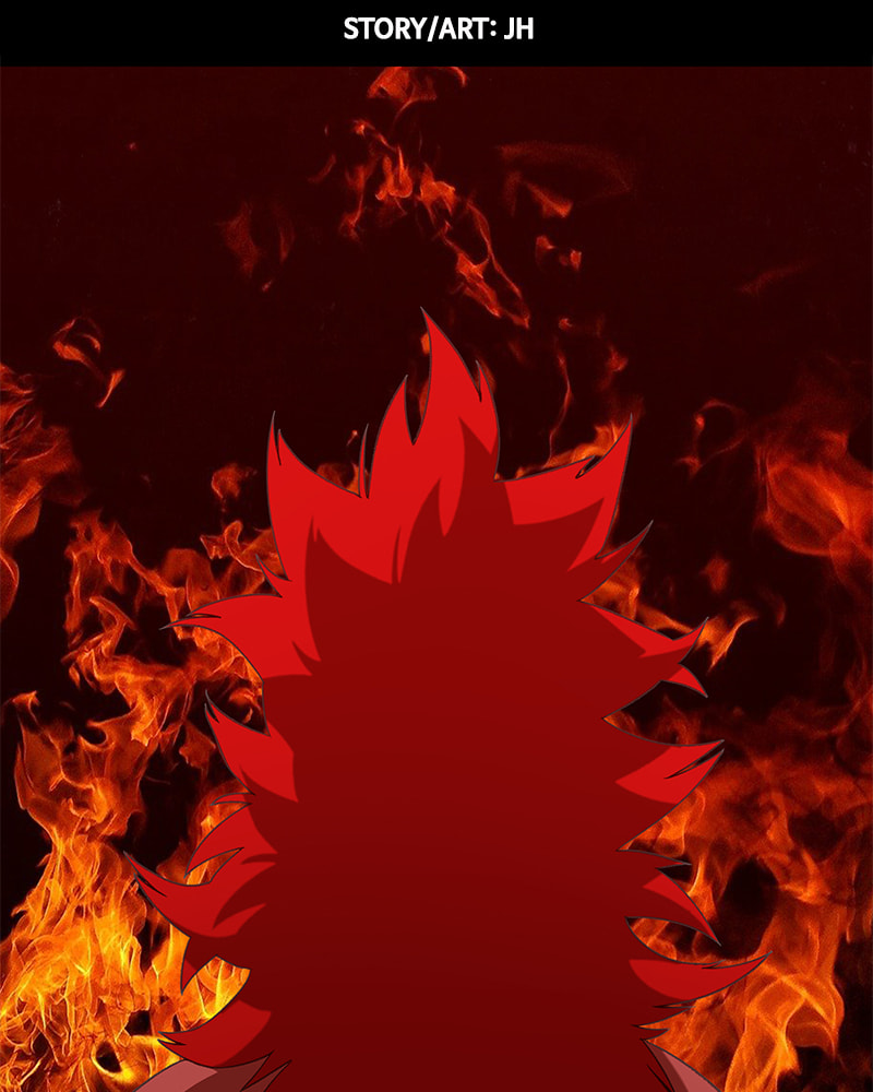 Read The Boxer chapter 71 image 20 on Lezhin