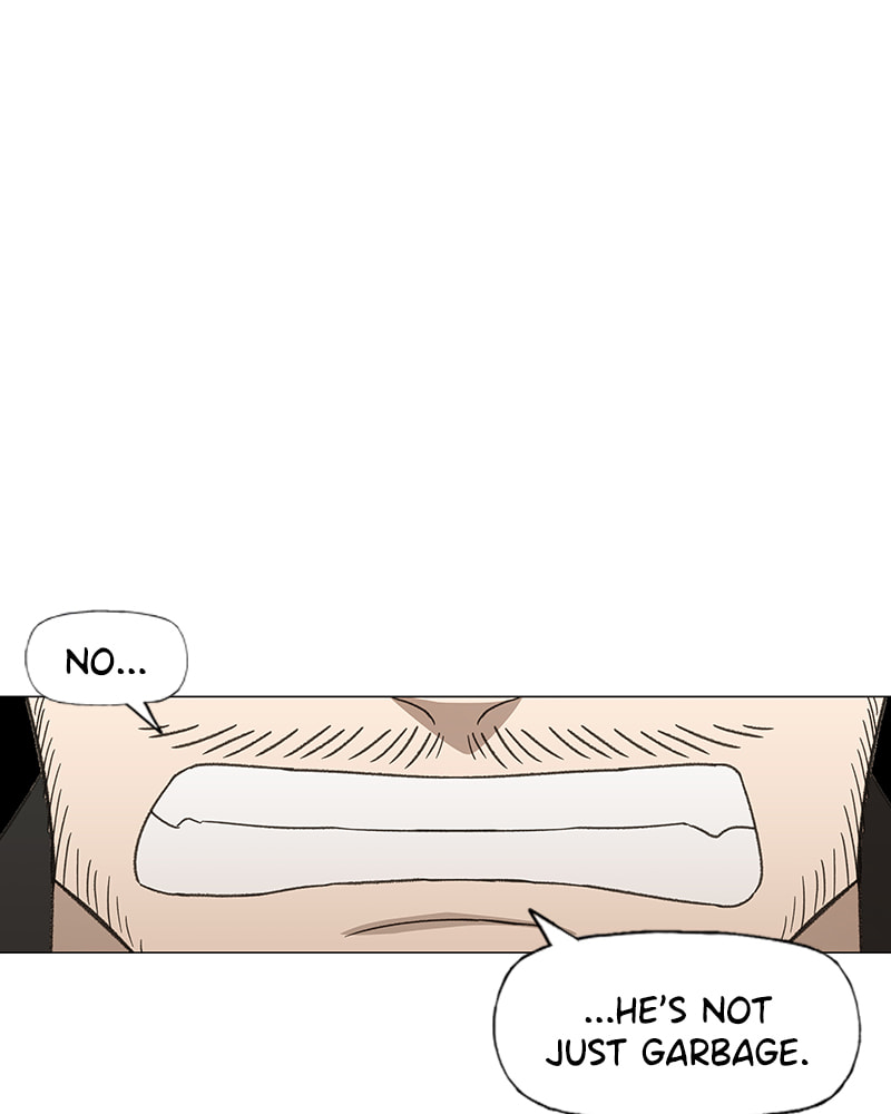 Read The Boxer chapter 71 image 25 on Lezhin