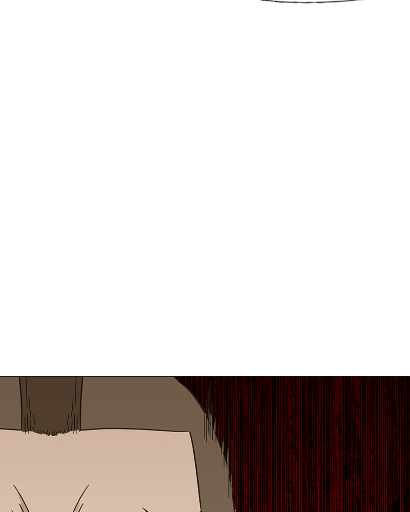 Read The Boxer chapter 71 image 26 on Lezhin