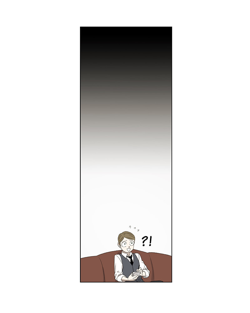 Read The Boxer chapter 71 image 29 on Lezhin