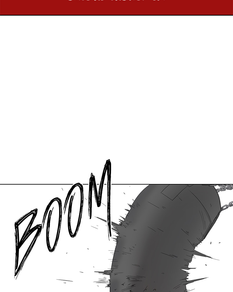 Read The Boxer chapter 71 image 37 on Lezhin