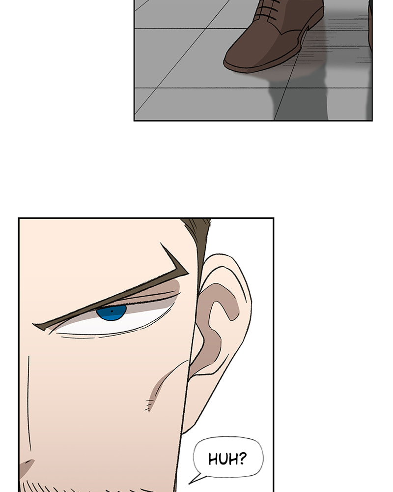 Read The Boxer chapter 71 image 39 on Lezhin