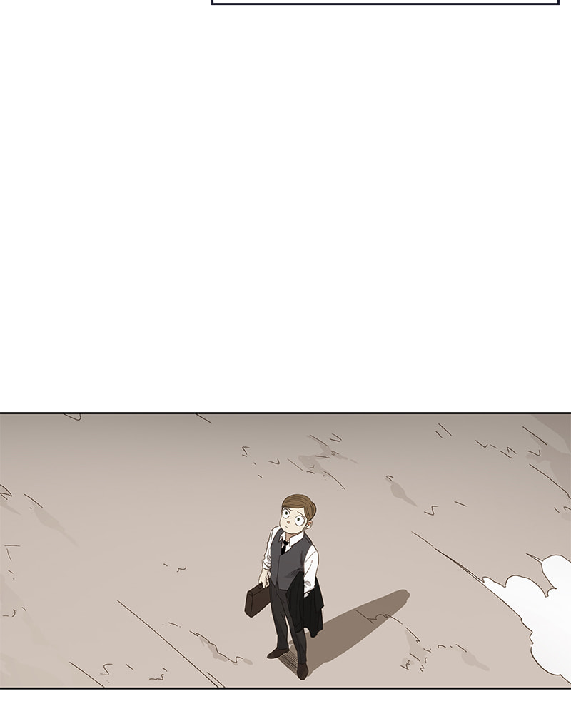 Read The Boxer chapter 71 image 4 on Lezhin