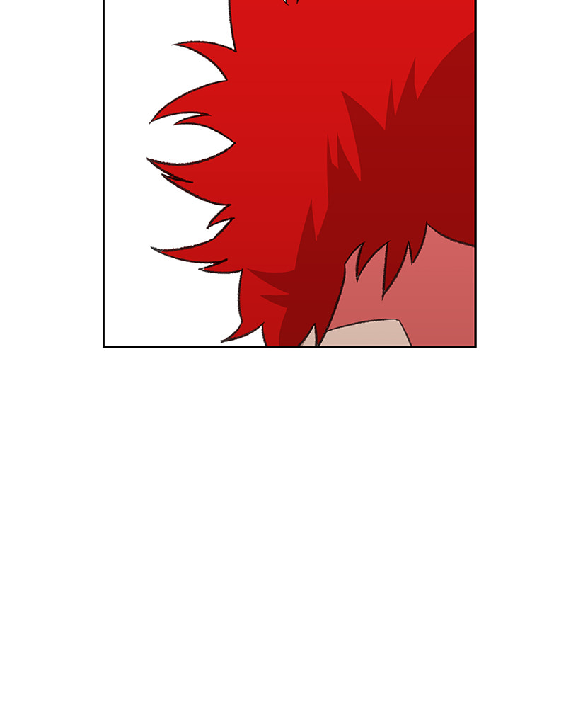 Read The Boxer chapter 71 image 41 on Lezhin