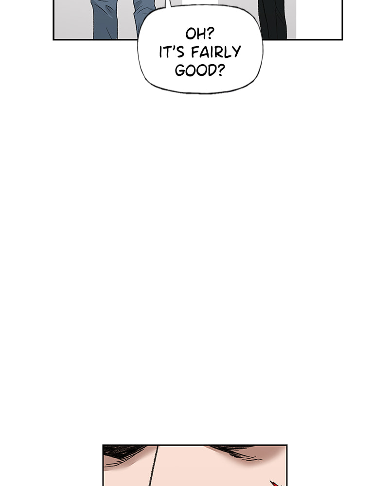 Read The Boxer chapter 71 image 48 on Lezhin