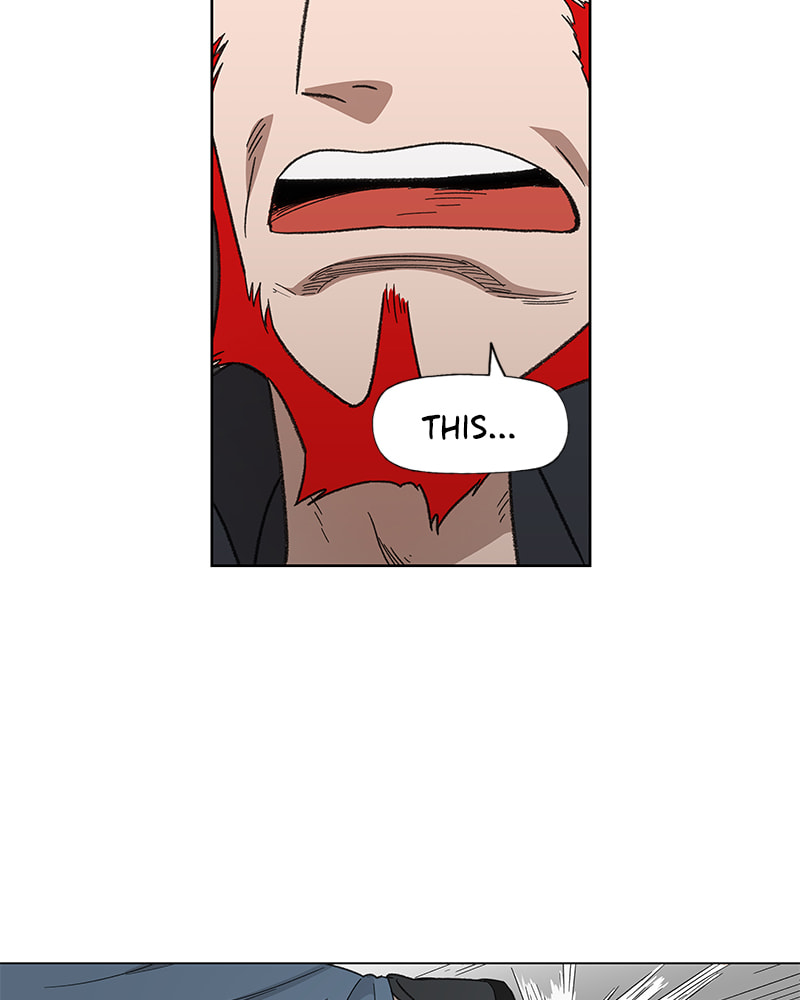 Read The Boxer chapter 71 image 49 on Lezhin