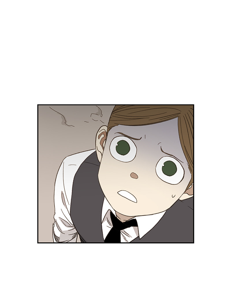 Read The Boxer chapter 71 image 5 on Lezhin