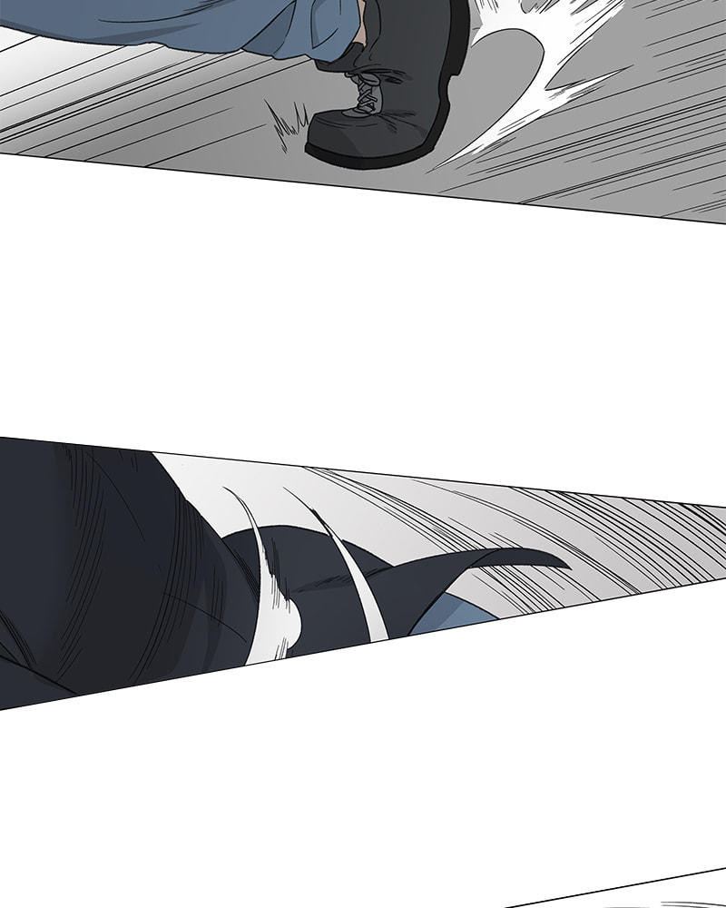 Read The Boxer chapter 71 image 50 on Lezhin