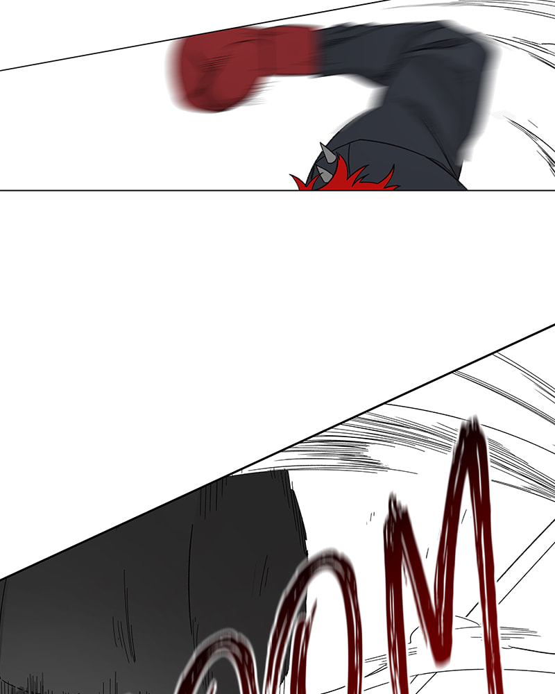 Read The Boxer chapter 71 image 51 on Lezhin