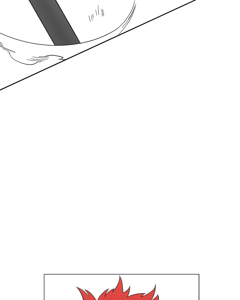 Read The Boxer chapter 71 image 53 on Lezhin