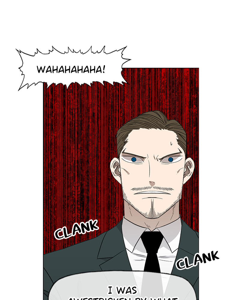 Read The Boxer chapter 71 image 56 on Lezhin