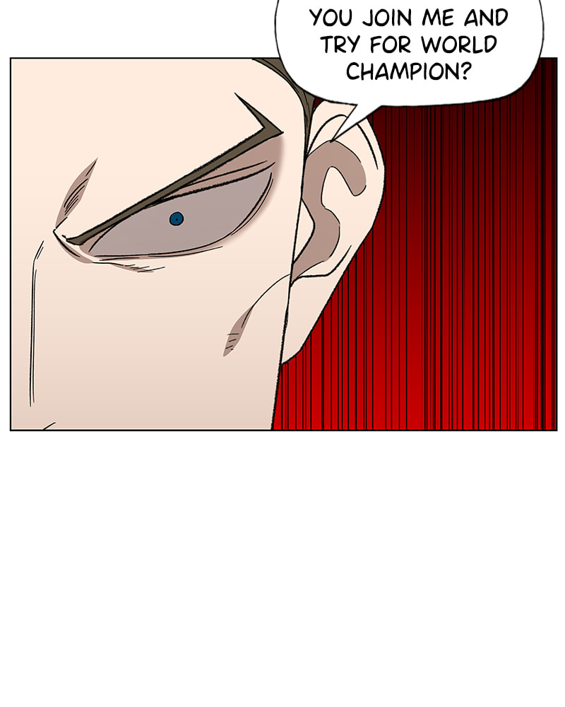 Read The Boxer chapter 71 image 59 on Lezhin