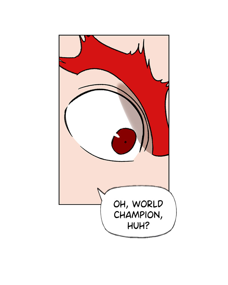 Read The Boxer chapter 71 image 60 on Lezhin