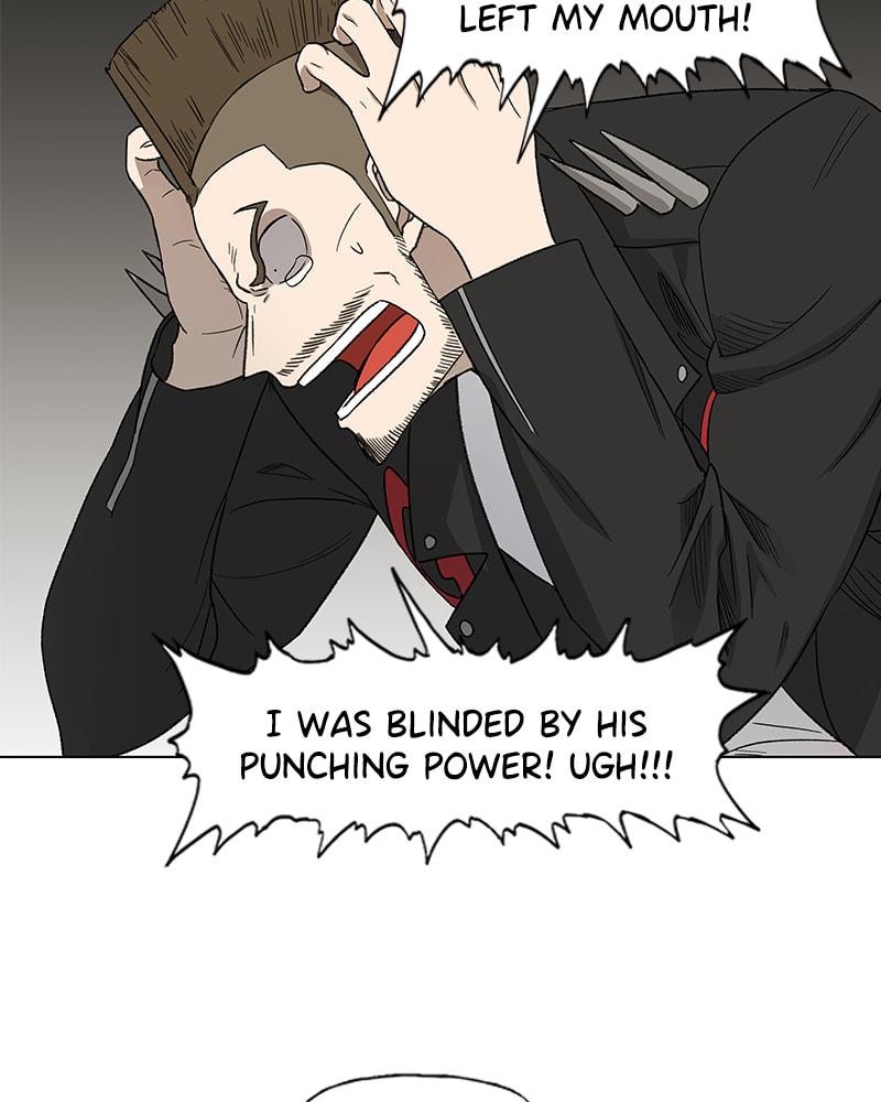 Read The Boxer chapter 71 image 63 on Lezhin