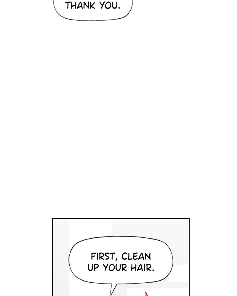 Read The Boxer chapter 71 image 65 on Lezhin