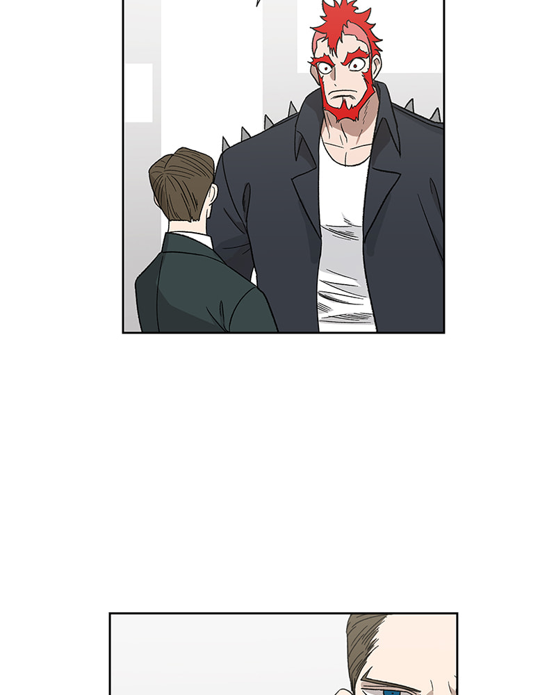 Read The Boxer chapter 71 image 66 on Lezhin