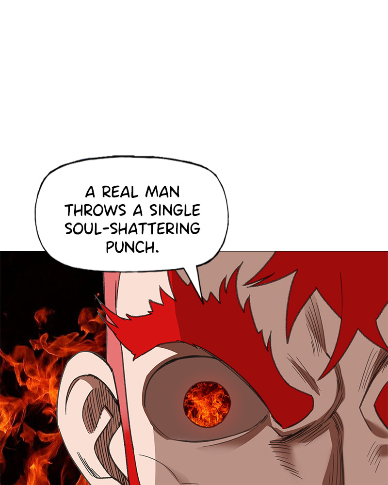 Read The Boxer chapter 71 image 77 on Lezhin