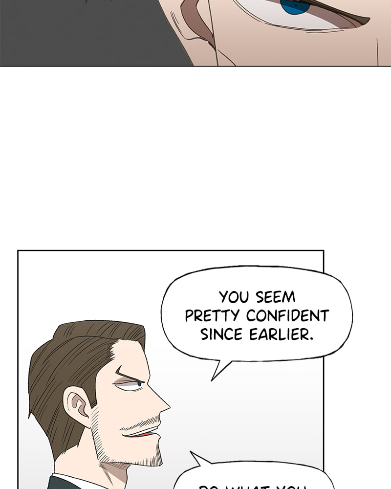 Read The Boxer chapter 71 image 79 on Lezhin