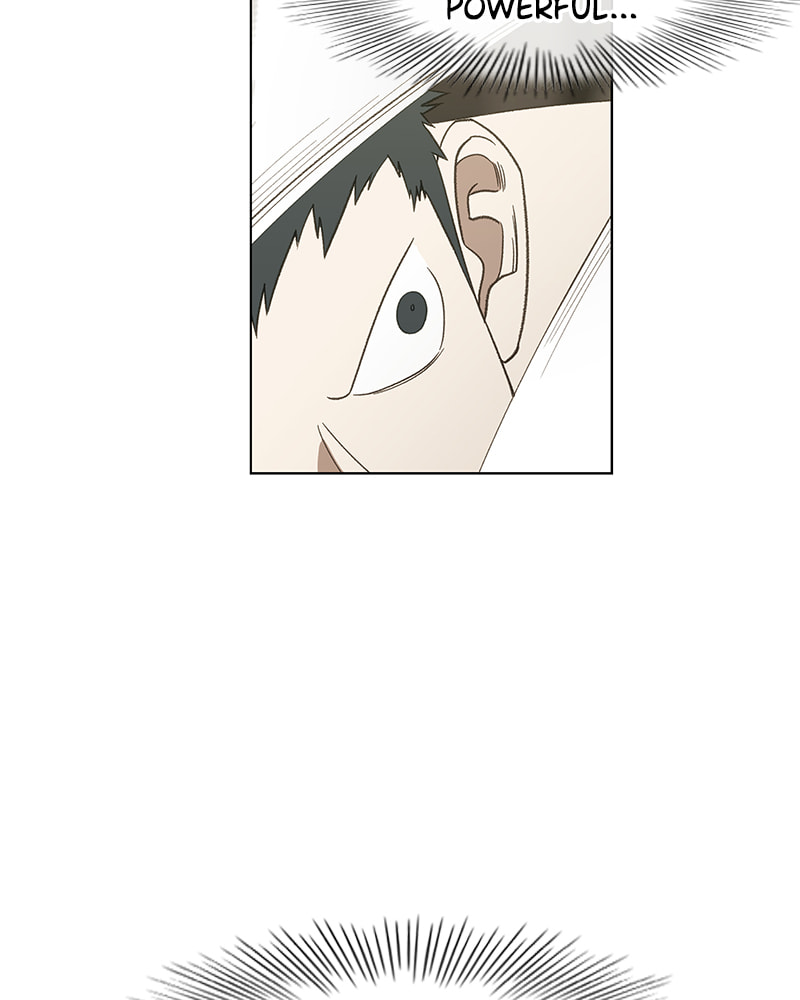 Read The Boxer chapter 71 image 86 on Lezhin