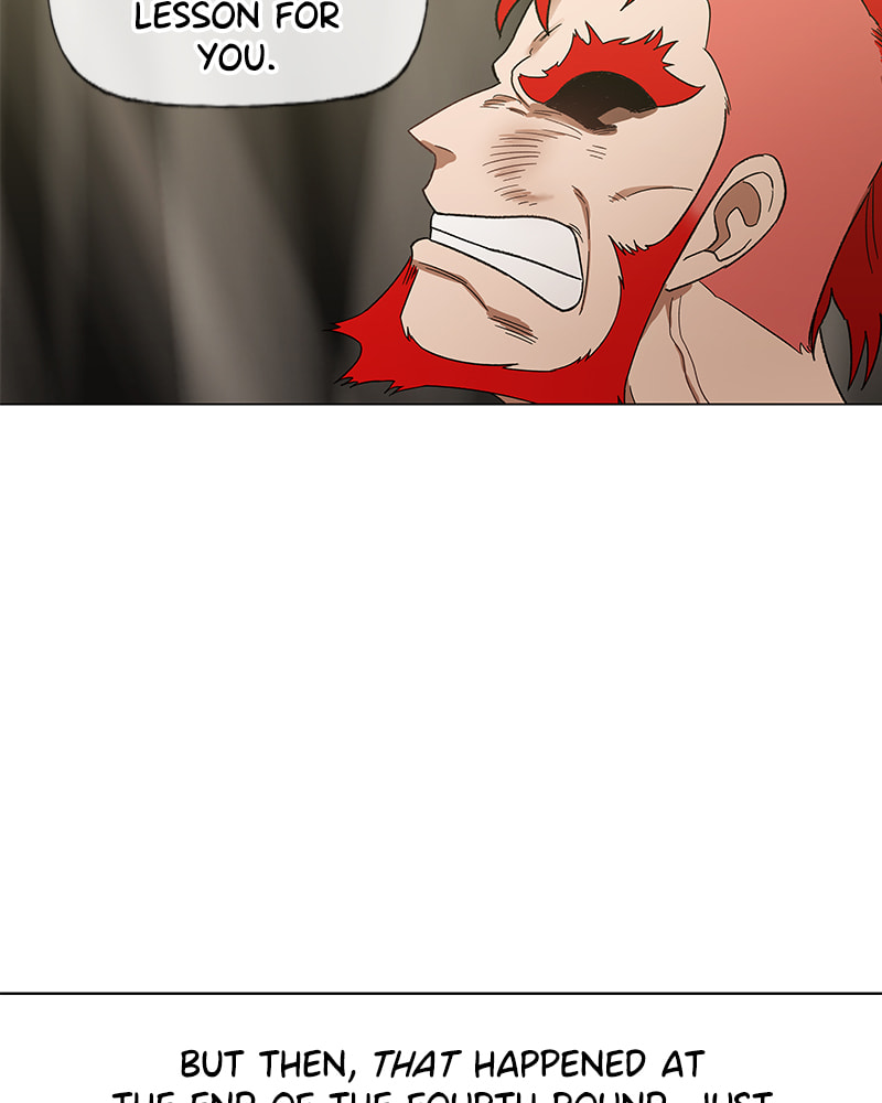 Read The Boxer chapter 71 image 90 on Lezhin