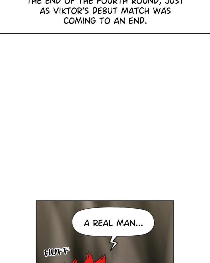 Read The Boxer chapter 71 image 91 on Lezhin