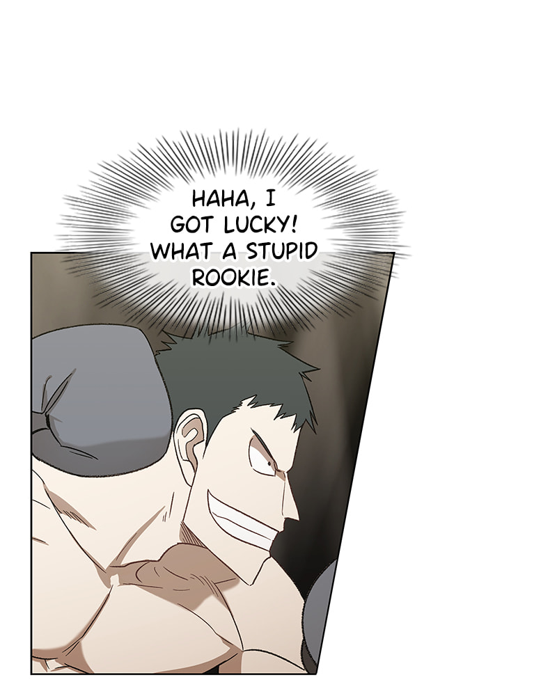 Read The Boxer chapter 71 image 93 on Lezhin