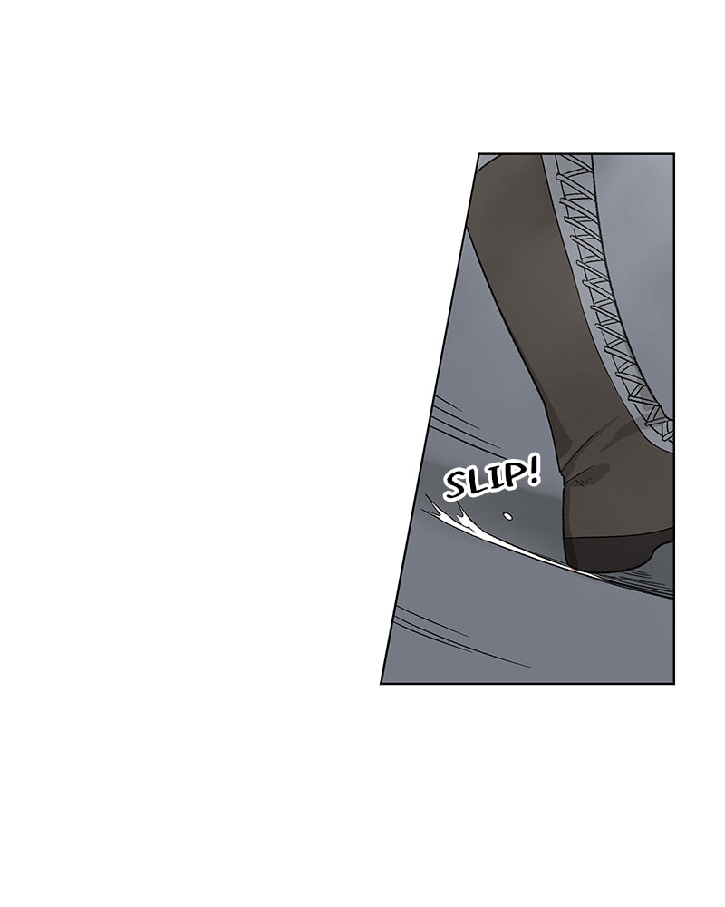 Read The Boxer chapter 71 image 94 on Lezhin