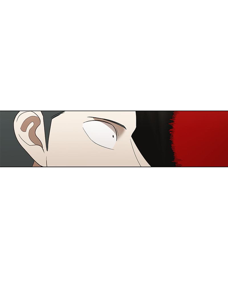 Read The Boxer chapter 71 image 95 on Lezhin
