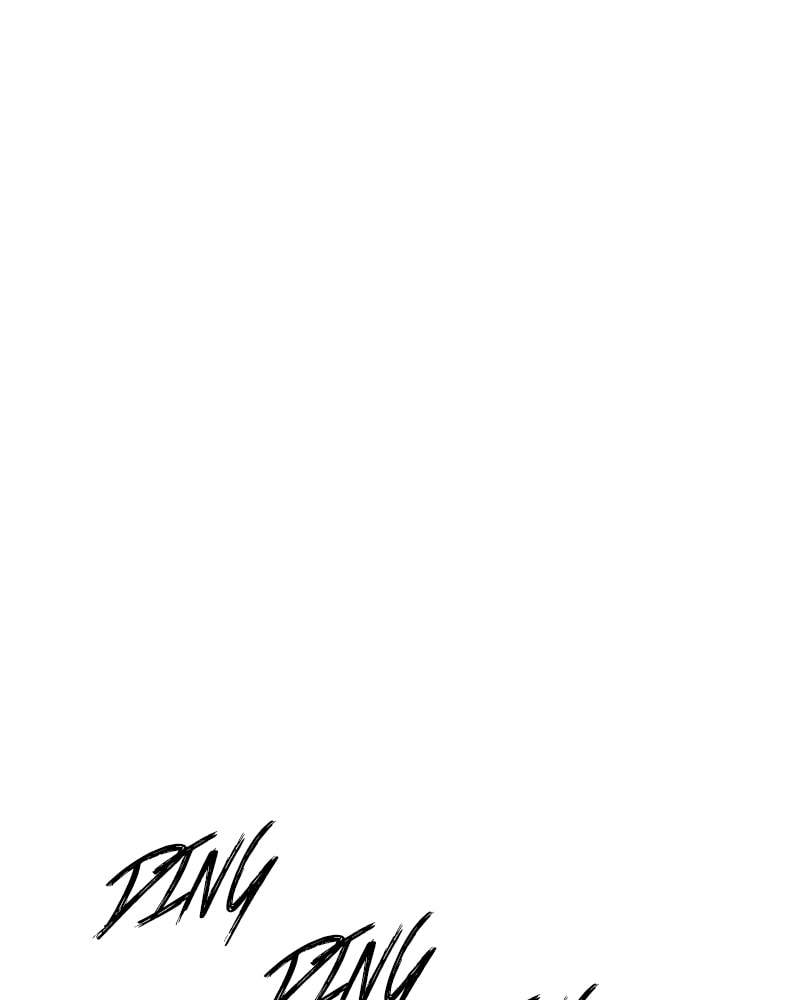 Read The Boxer chapter 71 image 98 on Lezhin