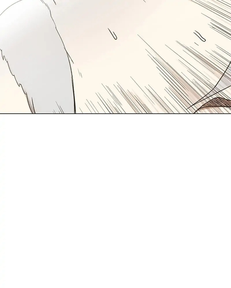 Read The Boxer chapter 72 image 100 on Lezhin
