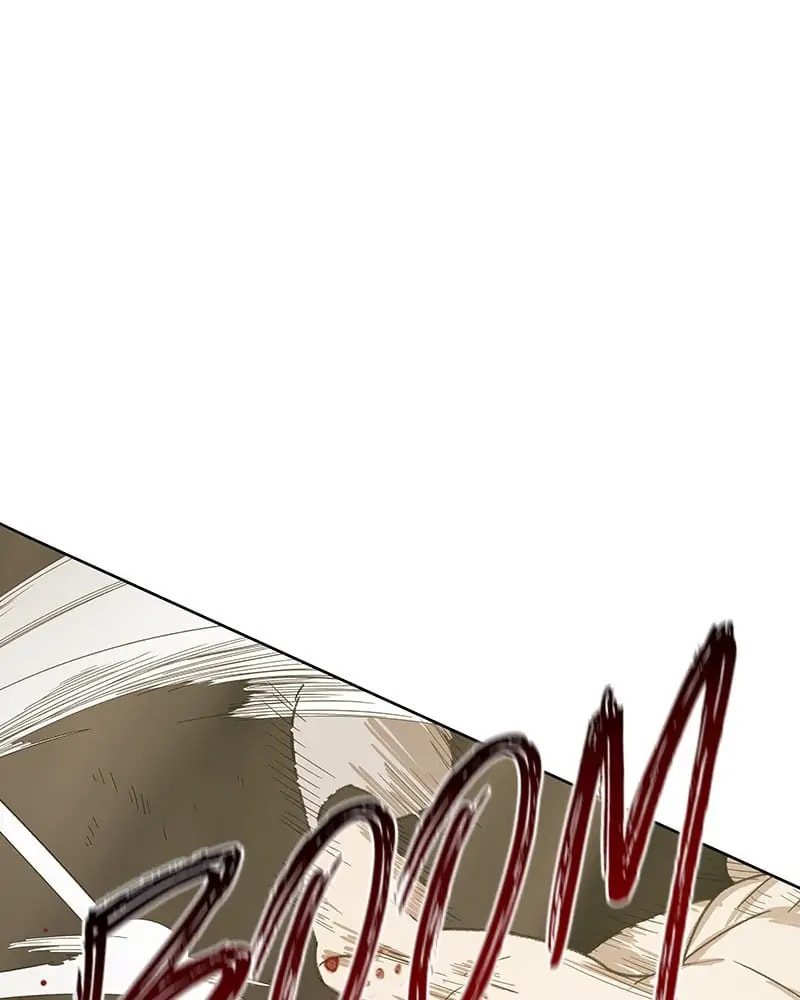 Read The Boxer chapter 72 image 102 on Lezhin