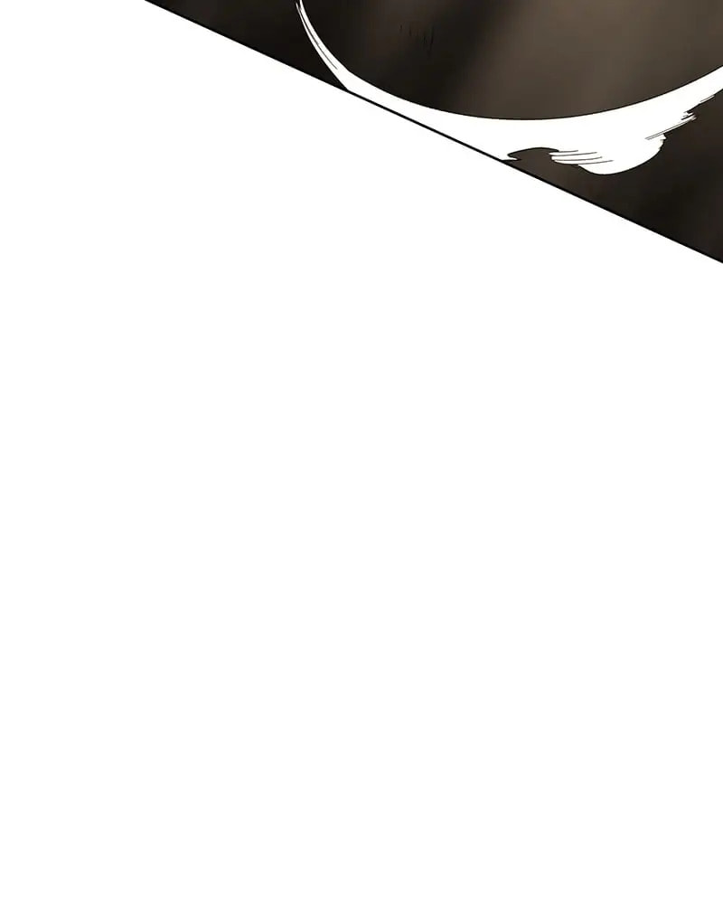 Read The Boxer chapter 72 image 104 on Lezhin
