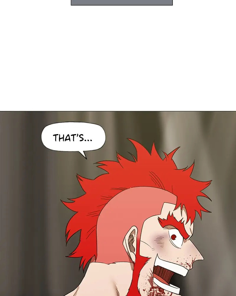 Read The Boxer chapter 72 image 106 on Lezhin