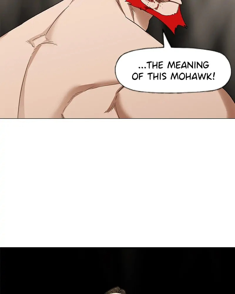 Read The Boxer chapter 72 image 107 on Lezhin