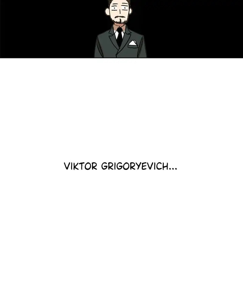 Read The Boxer chapter 72 image 108 on Lezhin