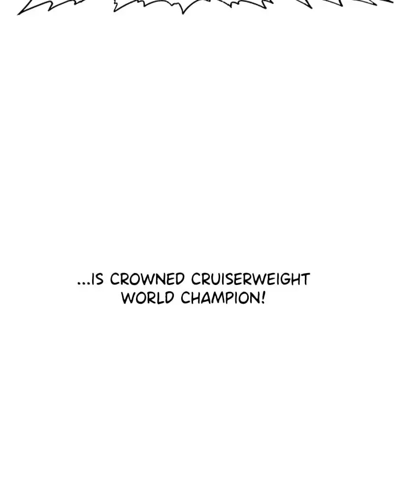 Read The Boxer chapter 72 image 110 on Lezhin