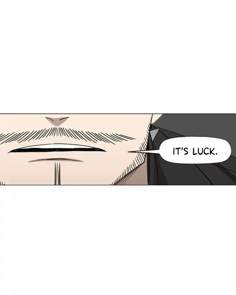 Read The Boxer chapter 72 image 113 on Lezhin