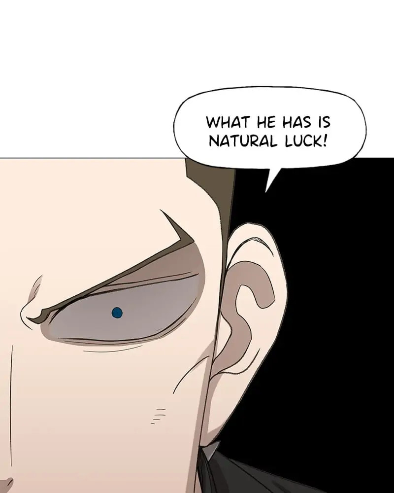 Read The Boxer chapter 72 image 114 on Lezhin