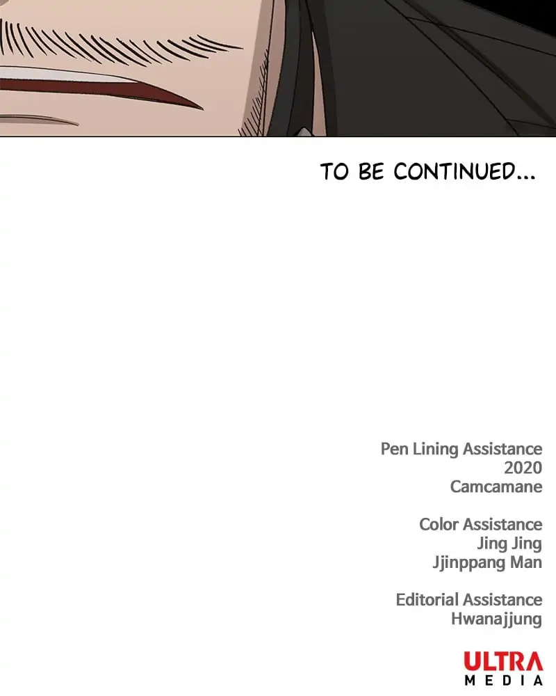 Read The Boxer chapter 72 image 115 on Lezhin