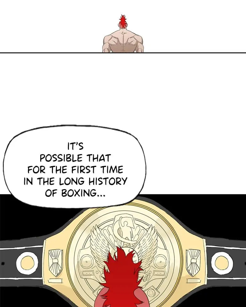 Read The Boxer chapter 72 image 12 on Lezhin