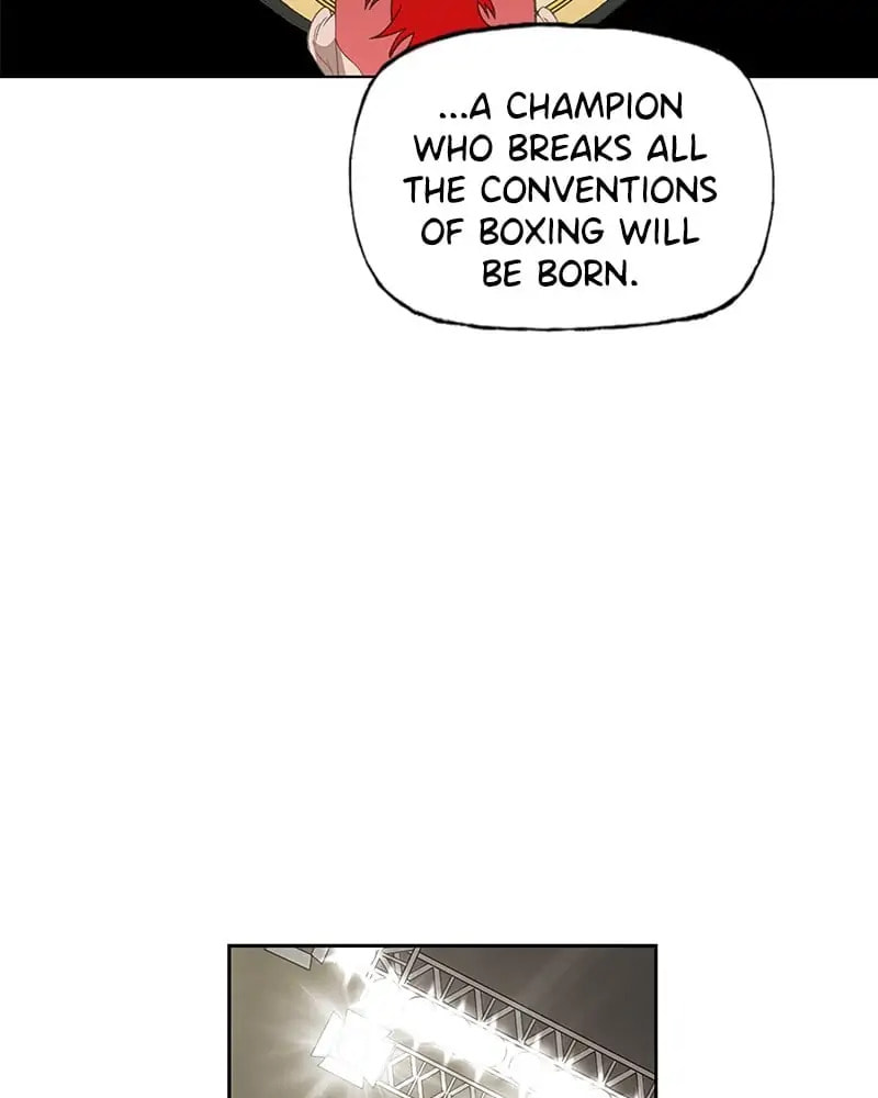 Read The Boxer chapter 72 image 13 on Lezhin